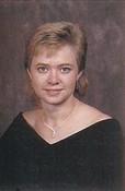 Melanie Olsen (Snyder)