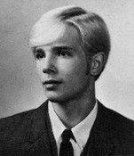 George D Bardell (Deceased), Altoona, PA Pennsylvania