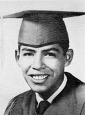 Francis Sandoval