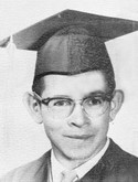 Lawrence P. Gruer
