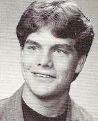 Don Kramer