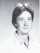 Jody Franks