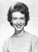 Elaine Lawyer (George)