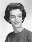 Kathleen Lambert (Lewis)