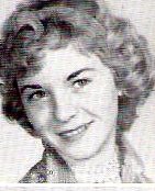 Linda Colton