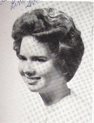 Linda Soderberg (Grayek)