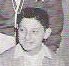 Michael Yinkot