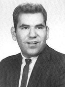 Ronald Papazian