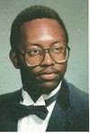 Aaron L. Henderson