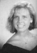 Anna Beasley (Loesbsack)