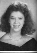 Kim Whipple
