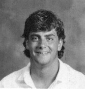 Michael Kirk