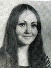 Elsie Barnett