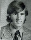 Keith Foster