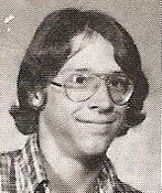 Michael Lewis
