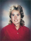 Candace Mauceri (Fencak)