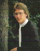 James Warncke