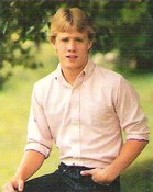 Steve McBroom