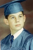 Steve Gannon