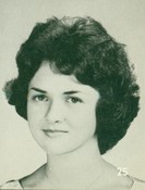 Janet Cooney (Miller)