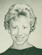 Janice Bouse (Aiello)