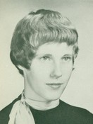 Karen Fulton (Stahli)