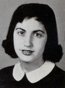 Rosanne Delaquilla (Lafay)