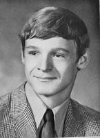 Randy Williams -East
