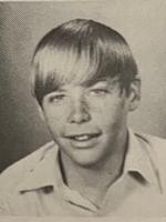 Rick Greene -East