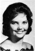 Arlene Young
