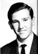 Bill Mueller