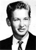 Bob Quick