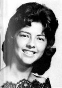 Bobbie McCallum