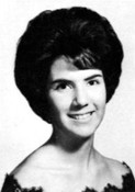 Carolyn Roth (Stern)