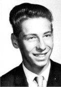 Chip Curran