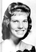 Darla Hilton (Poythress-Vetter)