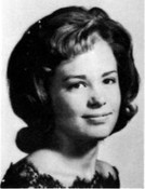 Diana Holt (Doiron)