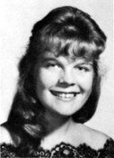Diana Smith
