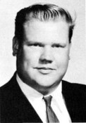 Don Zimmerman