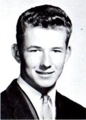 Doug Alsobrooks