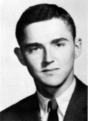 Frank Weaver