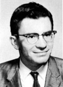 George Green