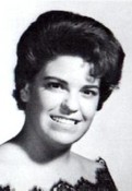Janice Maberry