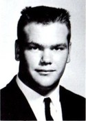 John Avent