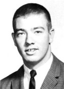Michael McElroy (Nelms)