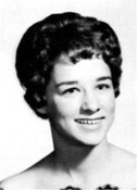 Susan Dunlap