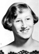 Susan Earll