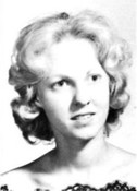 Susan Stadt