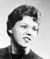 Bonnie Nethercott (Howland)