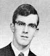 Larry Hankins